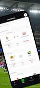 PlanetPredict: 1x2 & LiveScore imagem de tela 3