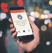 احبك وكفى بدون نت - صور حب ورومانسية 스크린샷 4