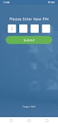 برنامه‌نما PrimeIdea عکس از صفحه
