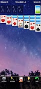 Klondike Solitaire - Classic screenshot 7
