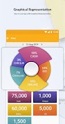 My Class اسکرین شاٹ 5