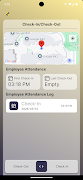 Spinel HR screenshot 3