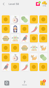 Flash Pairs - Matching Game স্ক্রিনশট 2