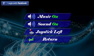 HoverRace (FREE) स्क्रीनशॉट 2