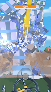 Destroy 3D Screenshot 2