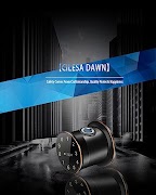 Knobs Smart Door Lock screenshot 7