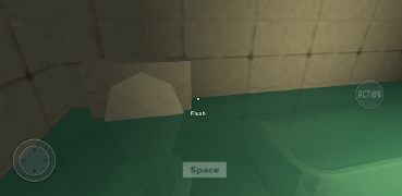 Rinse And Repeat تصوير الشاشة 1