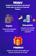 پوستر XRegalos Plus