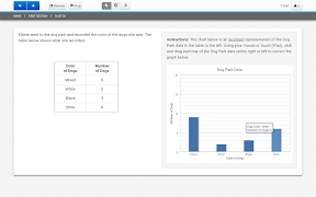 TestNav Screenshot 5