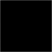 Multisplit screenshot 1