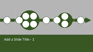 Flowchart maker Templates syot layar 1