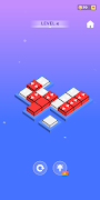 Block Switch screenshot 6