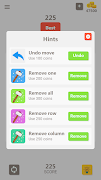 Make Me 10! screenshot 2