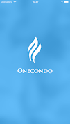 Onecondo الملصق