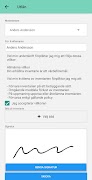 Device by Realbridge syot layar 2