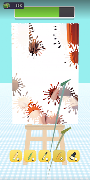 Color Hole screenshot 5