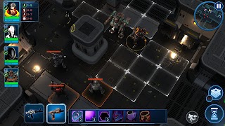 7 Schermata Arcane Quest 4