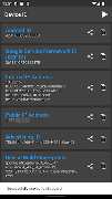 Device ID screenshot 2