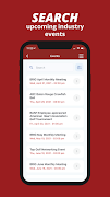IRP Mobile скриншот 2