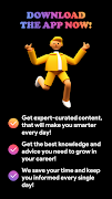 Insane - TheInsaneApp.com imagem de tela 1