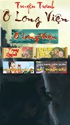 Truyện Ô Long Viện - Truyện Tranh Online Hay Nhất screenshot 1