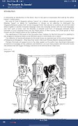 e-baca скриншот 2