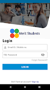 Merit Students скриншот 1