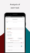 Learn Polish - B1 & B2 スクリーンショット 2