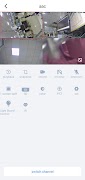 MEEYE screenshot 3