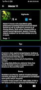 Guide for Wild Rift screenshot 5