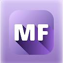 MYFLOW / доставка еды APK