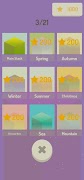 Stack Color - taptap скриншот 1