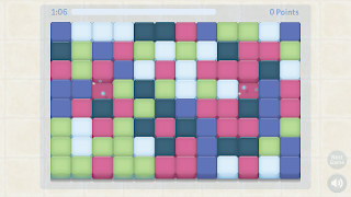 Beyin Oyunları Ekran Görüntüsü 2