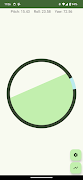 Gyroscope Explorer স্ক্রিনশট 1
