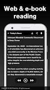 Text to Speech Screenshot 5