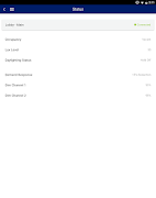 Provolt Room Controller 截图 7