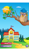Wise Owl Math Number Master screenshot 1