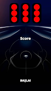 Ref Touch Game screenshot 5