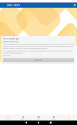 EMUC21 syot layar 6
