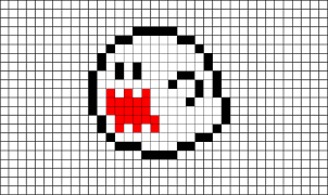 Skwarez syot layar 3