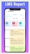 Gurukripa - Parent App screenshot 1