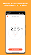 Vida by PADERNO 截圖 2