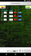 Matrix Calculus screenshot 1