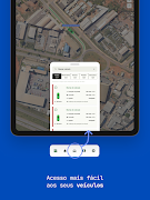 FC Rastreamento اسکرین شاٹ 4