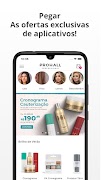 Prohall Professional পোস্টার