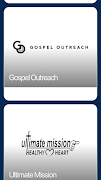 GOTV Missions screenshot 4