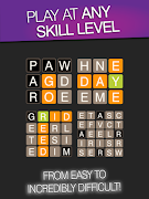 SlideWords ภาพหน้าจอ 7