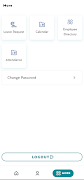 SimpleX Employee ภาพหน้าจอ 5