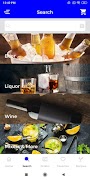 VIP Package Store скриншот 2