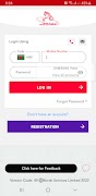 Tip Calculator 截圖 2